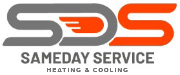 same day heating & air in South Florida